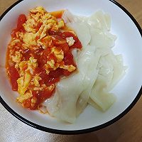 ڴͼƬ3