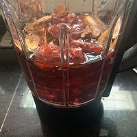 ں׺ƱڻԿɣͼƬ4