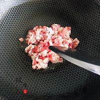 ĭͼƬ4