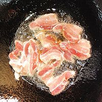 ںʽԲѵͼƬ2