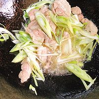 ںʽԲѵͼƬ3