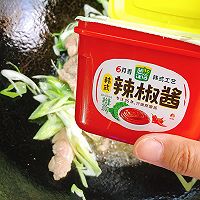 ںʽԲѵͼƬ4