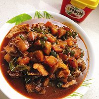 ںʽԲѵͼƬ14