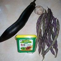 ڶѵͼƬ1