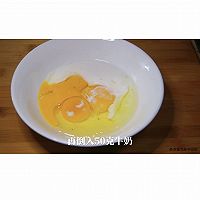 ڷѺεͼƬ2