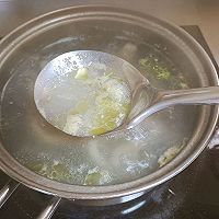 ڽŵͼƬ5