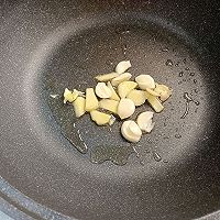 ڽŵͼƬ6