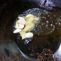 ڶѵͼƬ6