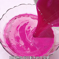 ڻǧͼƬ7