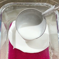 ڻǧͼƬ8