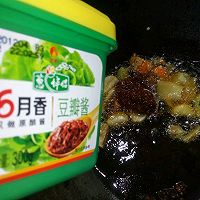 ڶѵͼƬ7