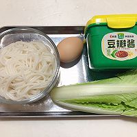 ڶ곴׷۵ͼƬ1