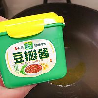 ڶ곴׷۵ͼƬ2