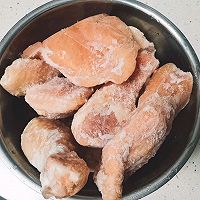 ˵緹±ζͼƬ1