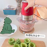 ڿͼƬ2