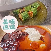 ڿͼƬ6