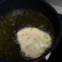 ըͱУͼƬ7