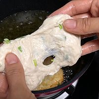 ըͱУͼƬ8