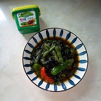 ڶѵͼƬ11