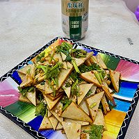 趹ɵͼƬ6