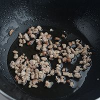 ڼҳըͼƬ2