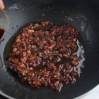 ڼҳըͼƬ6