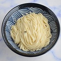ڼҳըͼƬ12