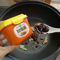 ڽŵͼƬ8