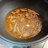 ڽŵͼƬ12