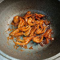 ڽŵͼƬ14
