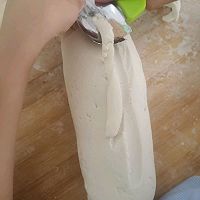 ڼͥ泴ͼƬ1