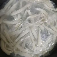 ڼͥ泴ͼƬ2