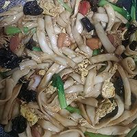 ڼͥ泴ͼƬ4