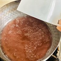 ڽҶͼƬ5