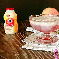 ڽҶͼƬ6