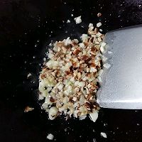 ڷĩ㹽꽴ͼƬ3