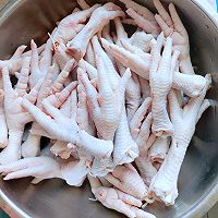 ڲ޸СʼצͼƬ2