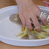 ˬ֦ϺͼƬ7