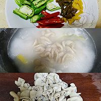 ڱʳͼƬ1