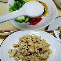 ڱʳͼƬ2