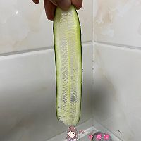 ϵͼƬ3