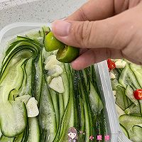 ϵͼƬ7
