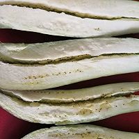 做正宗东北饭包的图片步骤1