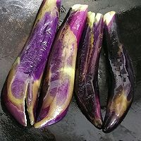 做正宗东北饭包的图片步骤2