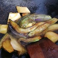 做正宗东北饭包的图片步骤5