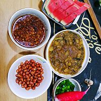 做正宗东北饭包的图片步骤7