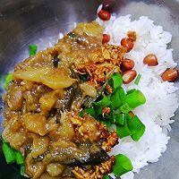 做正宗东北饭包的图片步骤8