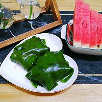 做正宗东北饭包的图片步骤10