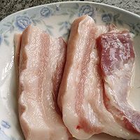 ơ廨ͼƬ1