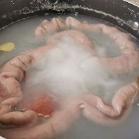 ڸԷʳͼƬ1